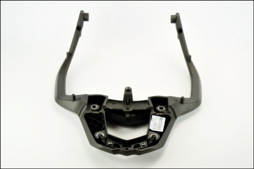 Manillar Trasero Original Triumph Tiger 850 Sport 2021 2023 - Imagen 5 de 6