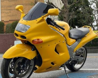 h　。 s-l400.jpg
