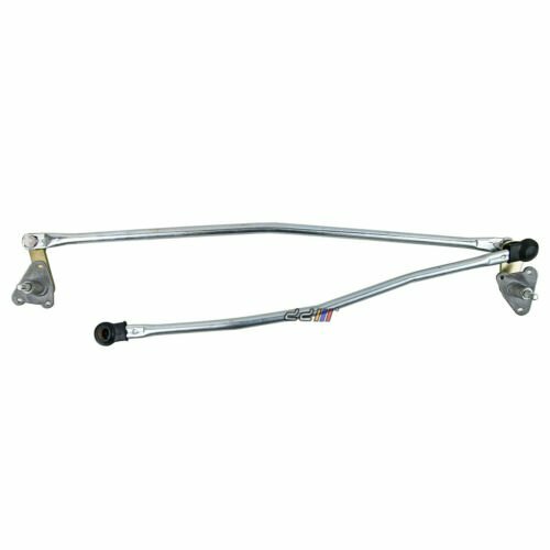 Windshield Wiper Link For RHD Toyota Land Cruiser Prado 70 LJ70 KZJ70 90-96 - Bild 1 von 8