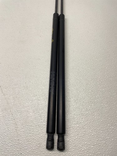 2005-2009 Nissan Armada Tail Gate Lift Support Cylinder Right / left 904507S40A - Picture 3 of 12