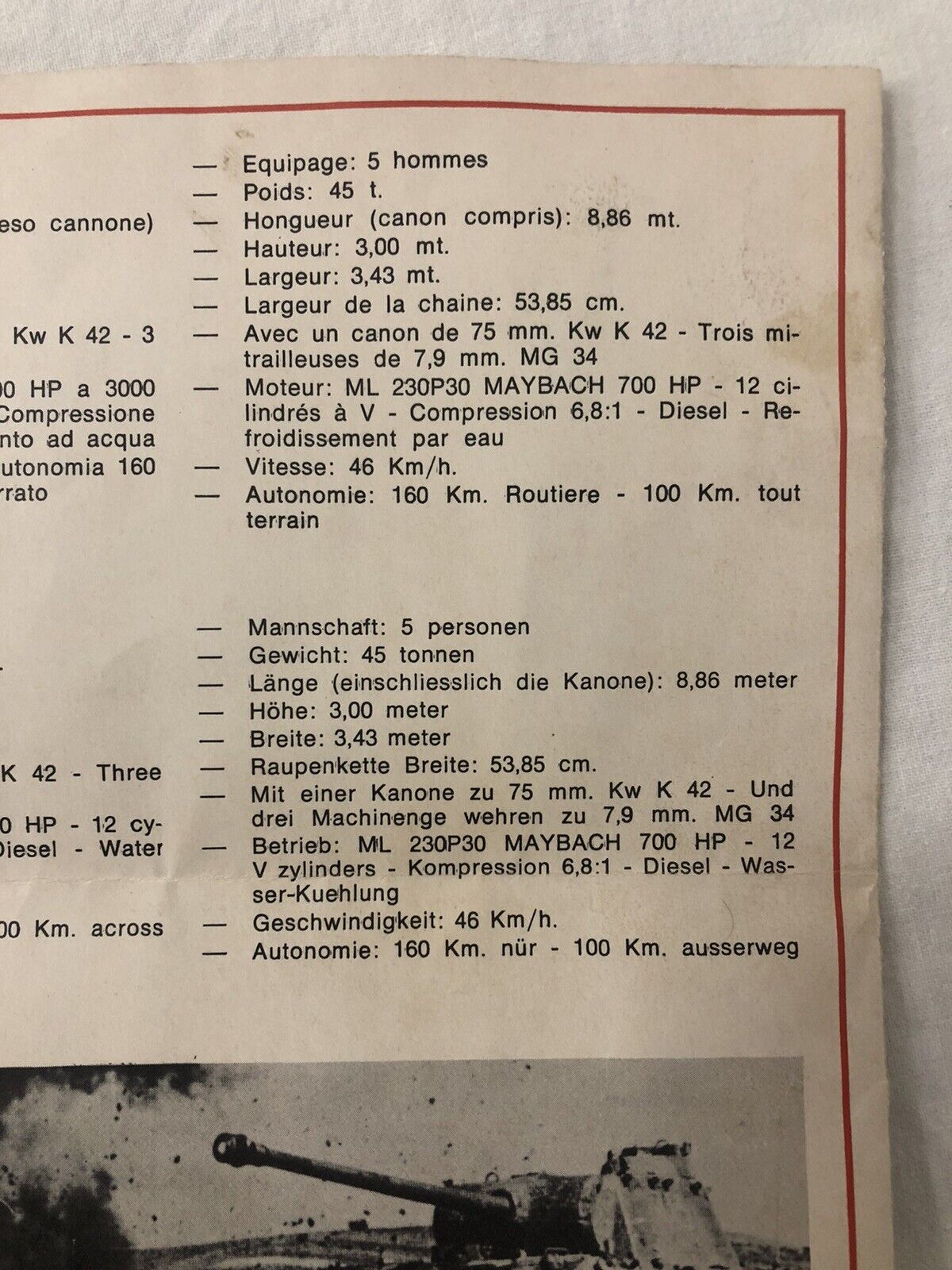 Foto 20 di 24