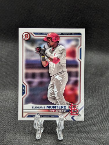 You Pick Your Cards * St Louis Cardinals * Fan Favs Old&New Pujols Ozzie Musial - Picture 175 of 261