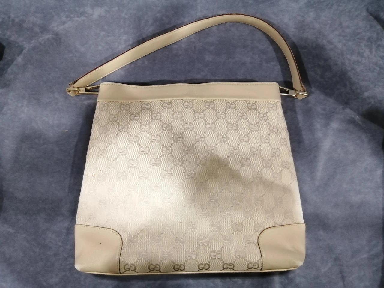 Sac à bandoulière Gucci 33900 20047