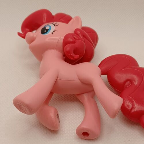 My Little Pony, figuras conjuntas, lista múltiple, elige tu figura. - Imagen 44 de 113