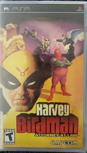 owly birdman autorney at law owly birdman autorney at law