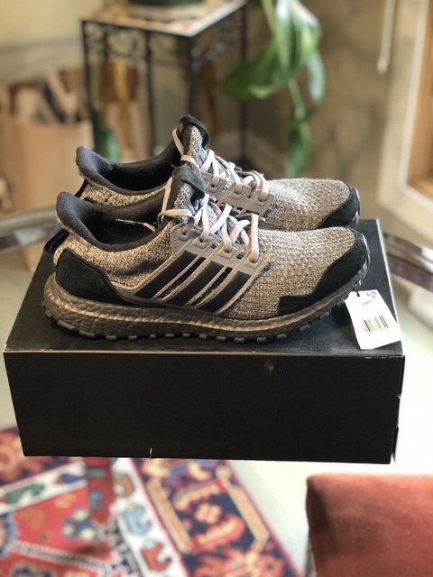 adidas ultra boost stark