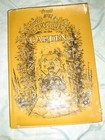 hc@dj everything in the garden by arnold wiles 1967 printed in great britain