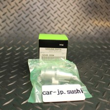 KAWASAKI Genuine Ninja EX300 Versys-X 300 Timing Chain Tensioner 12048-0084 new