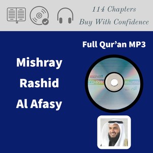 sheikh mishary rashid alafasy full quran mp3 free download sheikh mishary rashid alafasy full quran mp3 free download