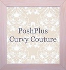 plusposh