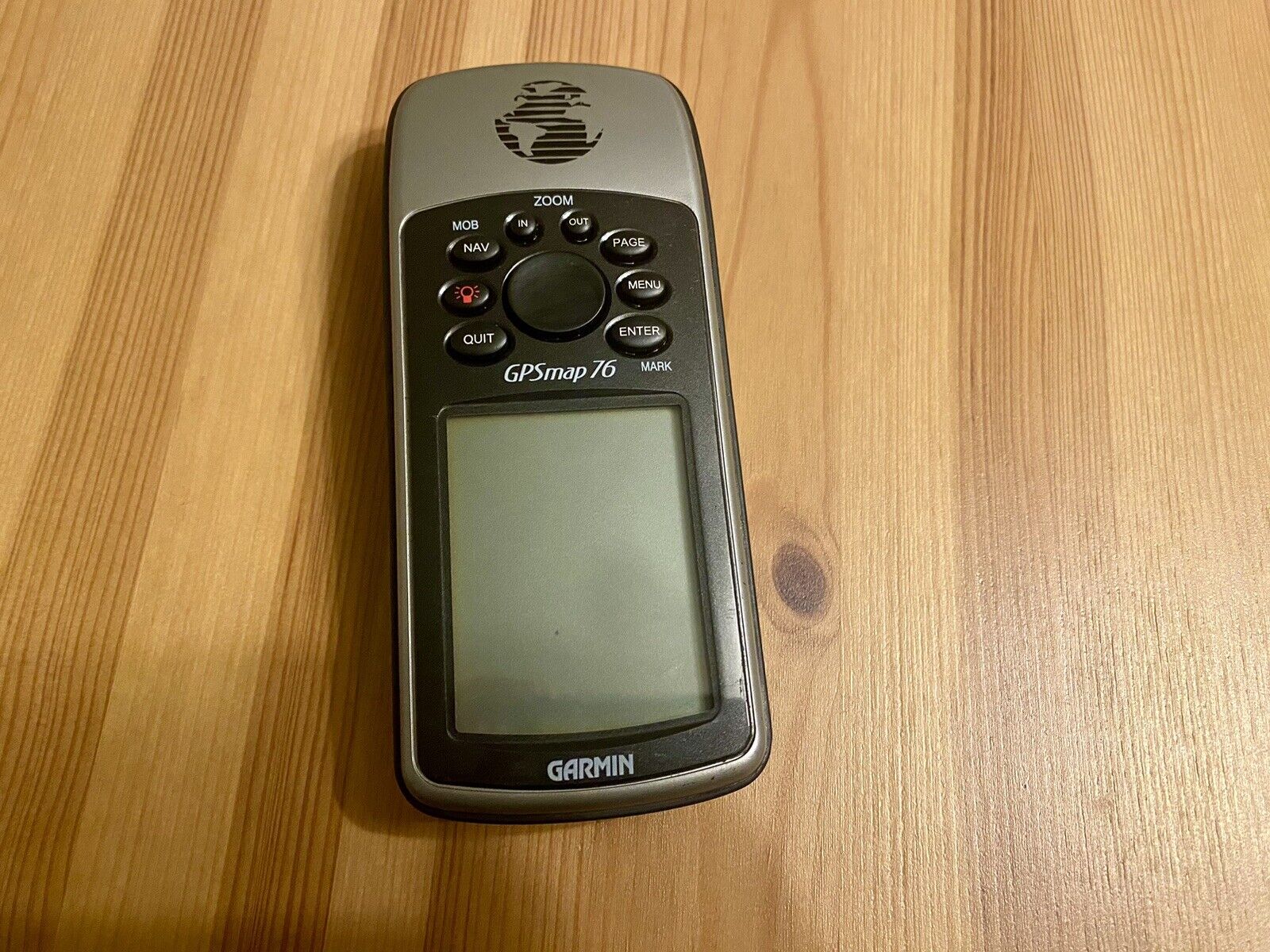 Picture 6 of 6