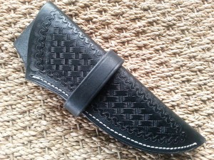 JT-Joses-Leather-CUSTOM-SHEATH-KNIFE-Making-BLADE-Blank-DD-large-DD
