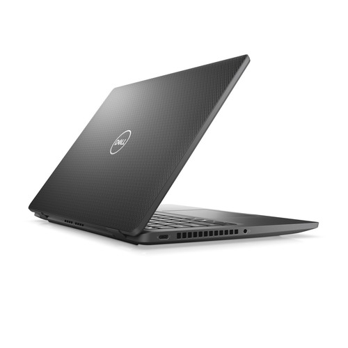 Dell Laptop Latitude 7430 14" i5/i7 12th Gen 16GB 256GB SSD FHD Win11, G - 第 3/11 張圖片