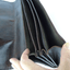 Tasche Bag Friese Luxus Leder Schuchard Aktentasche Leather Business Saddle ggp7n1