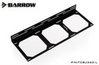 Barrow 360mm Adjustable Radiator / Fan Bracket Stand