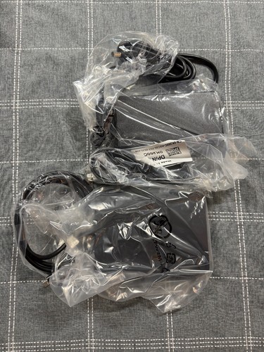 Dell WD15 USB Type-C Laptop Dockingstation - Bild 6 von 9