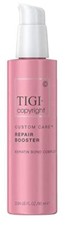 TIGI Copyright Custom Care REPAIR Booster - 3.04oz - BRAND NEW - FREE SHIPPING