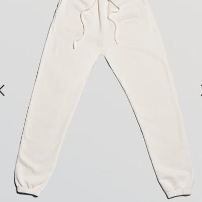 Dagne Dover Sweatpants 