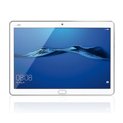 Protective Glass Film for Huawei Mediapad M3 Lite 10 Display Glass - Picture 4 of 10