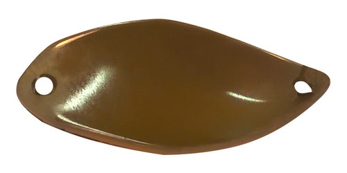 FTM Spoon alle Varianten Bee Tremo Strike Hammer Wasp Break Spark Diamond UL - Bild 446 von 494