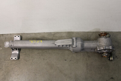 GUCCI ⭐︎ 専用 グッチ GUCCI GG BLACK 縦長トートバッグ 495559 K5IAN【FITHOUSE