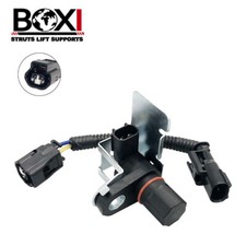 Rear Axle Mounted ABS Speed Sensor For 1999-05 Dodge Ram 1500 2500 3500 970-024