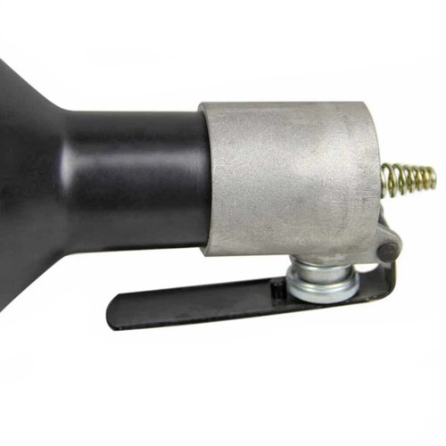 Type 62A Fully Automatic Pipe Dredge Electric Sewer Dredge Unblocking Tool - Picture 6 of 6