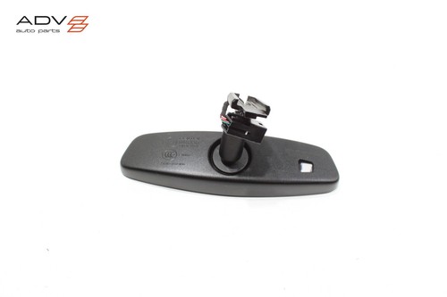2024 - 2025 HONDA PROLOGUE INTERIOR REAR VIEW MIRROR OEM - Picture 4 of 7