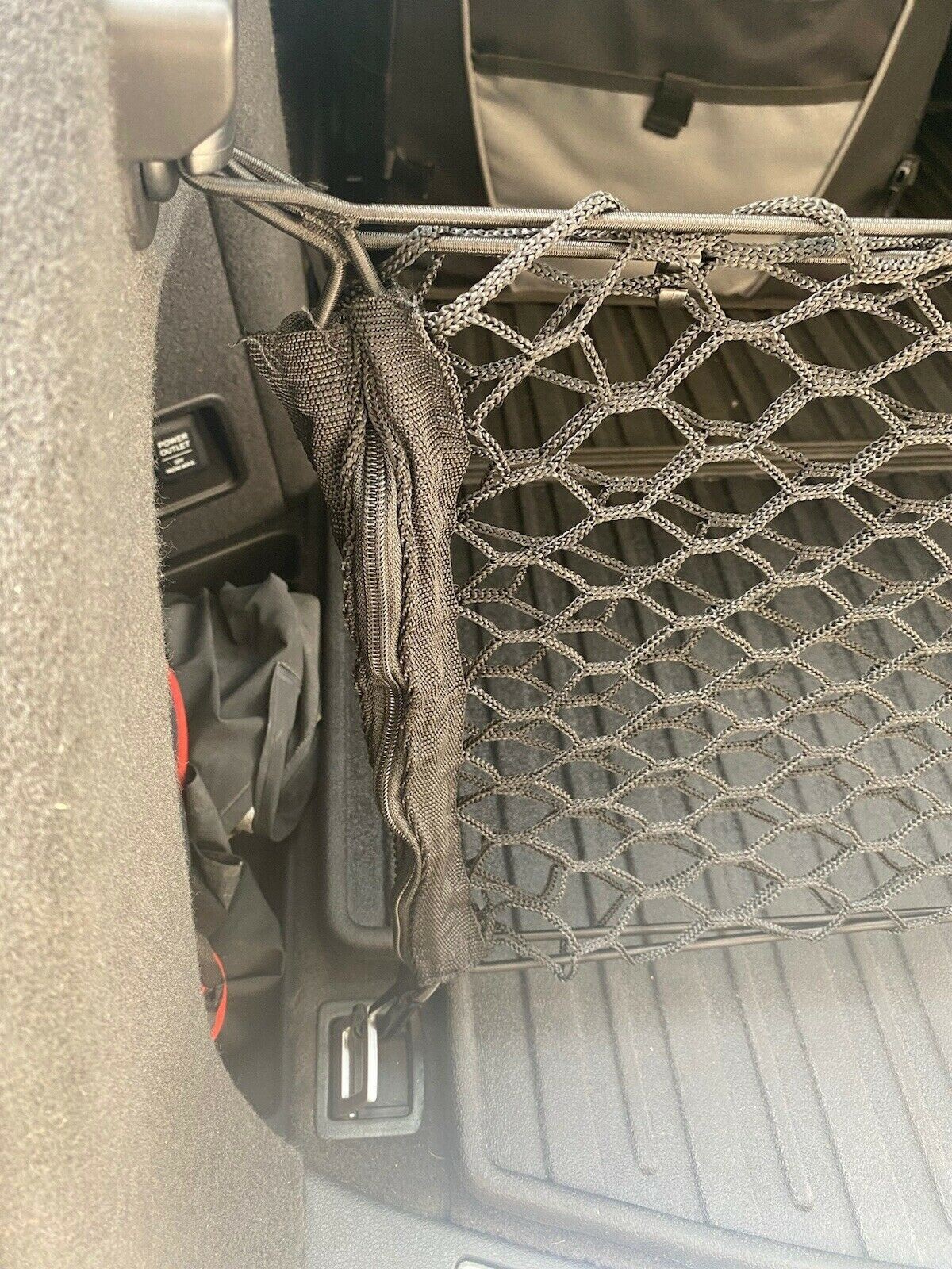 Picture 22 of 24