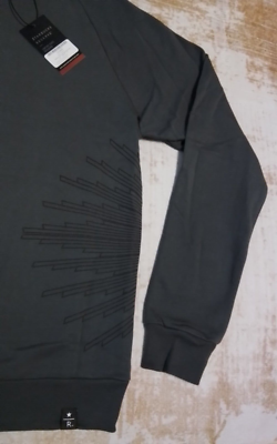 スターバックス　リザーブ　ニューヨーク ブラックパーカー S New Starbucks Reserve Sweatshirt Adult Small Employee Empire