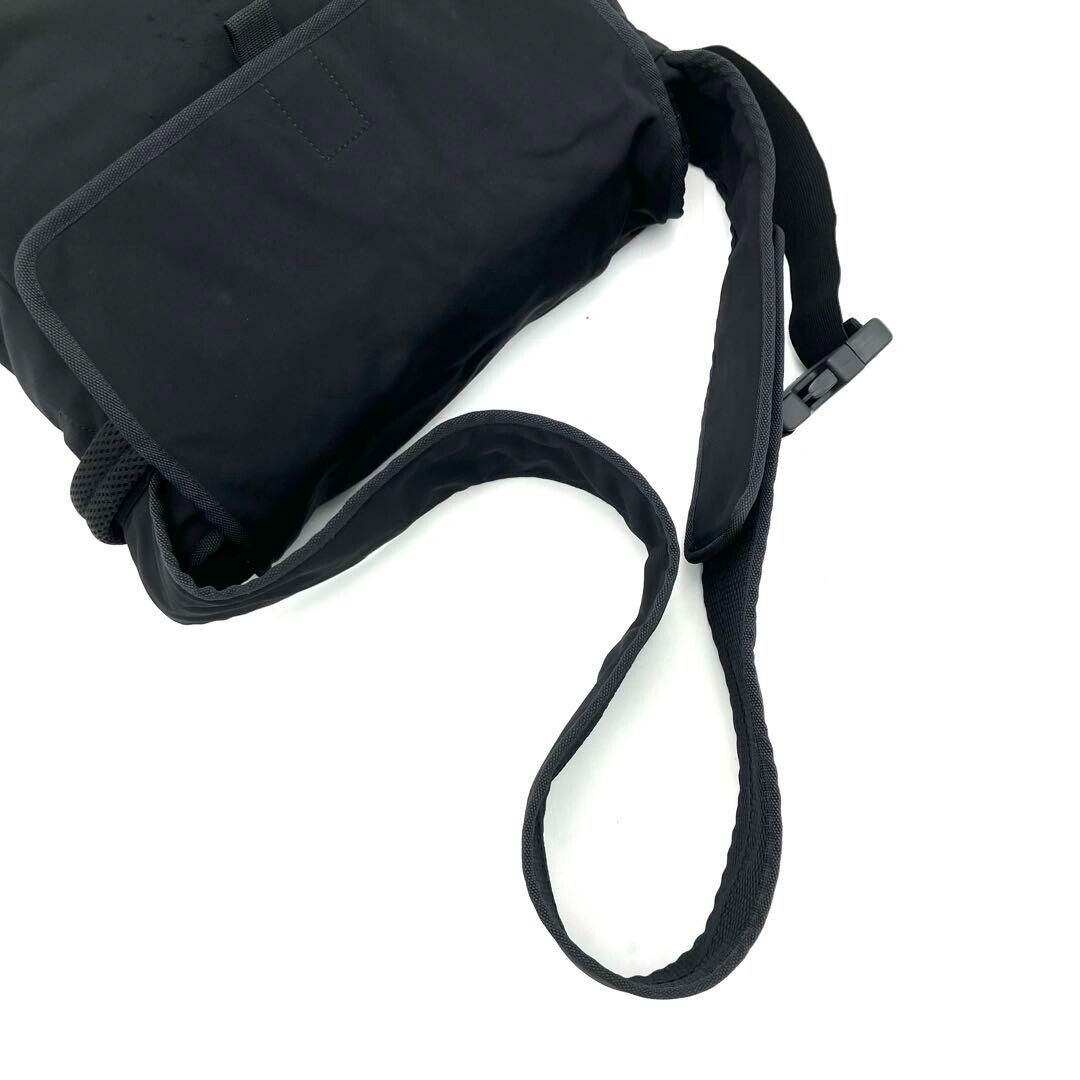Miu Miu 1990s Black Studs Shoulder Bag Rare Vintage Archive Miu Miu 1990s Black Studs Shoulder Bag Rare Vintage Archive