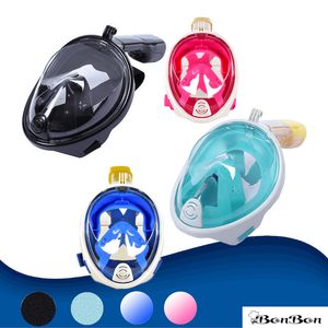 2019-New-Version-Full-Face-Diving-Snorkel-Mask-Swimming-Scuba-Anti-Fog-Kid-Adult