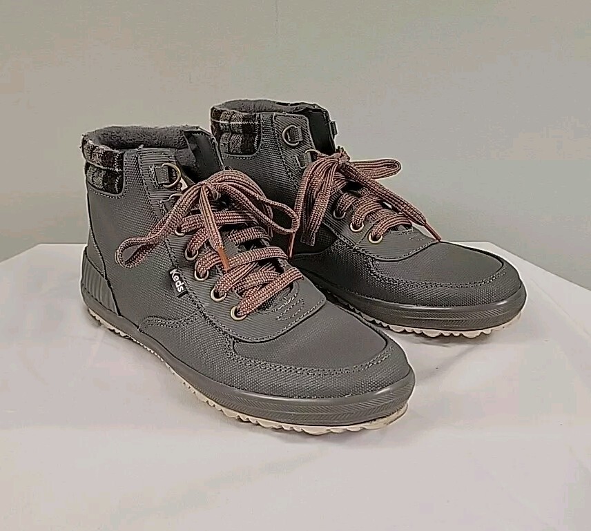 Ankle Boots Keds Scout Ii Bootie Keds Scout Ii Rain Boot Keds