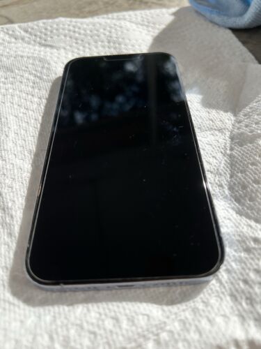 iPhone 13 Pro Max-Preloaded w/ Tiktok, Tiktok Studio & CapCut!! - Picture 13 of 20