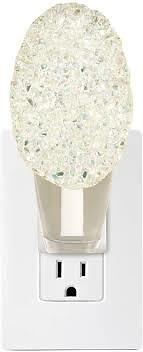Bath & Body Works WALLFLOWER Wall PLUG IN HOLDER DIFFUSER - Picture 69 of 98
