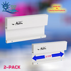 WEIR 933  5.7/8”  -Compatible With   Hayward®/American Products®. (2-PACK)