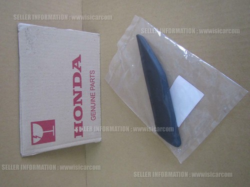 HONDA CBR650R 2019-2022 COVER L. FRAME 64351-MKN-D50 fresh looking bike cheap - 第 11/24 張圖片