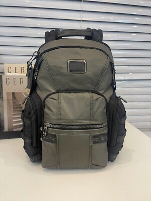 s-l400.jpg