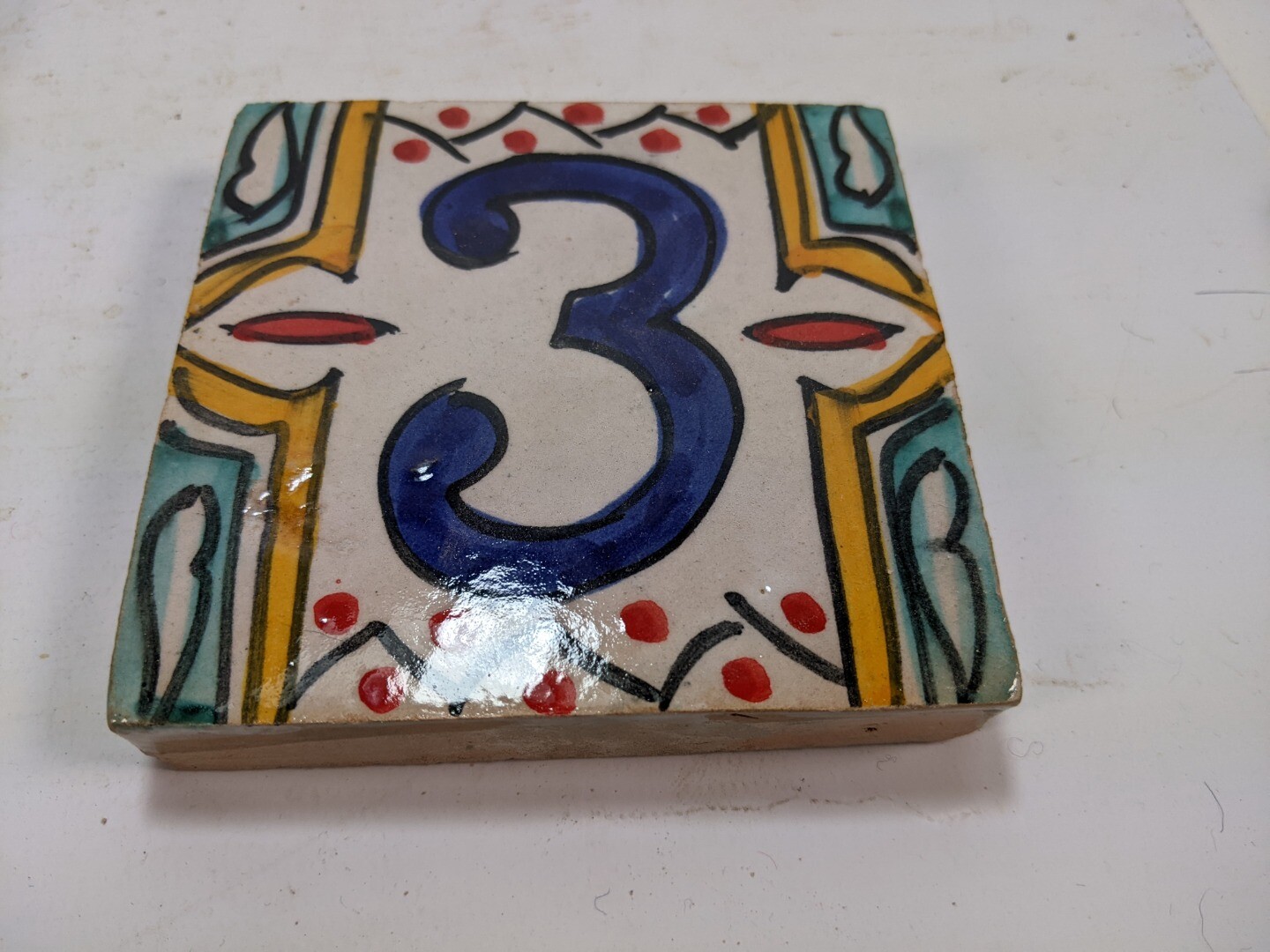 Picture 4 of 5