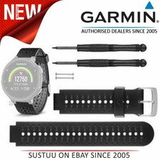 Garmin forerunner 230 watch strap Clearance