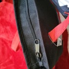 Picture 5 of 5
