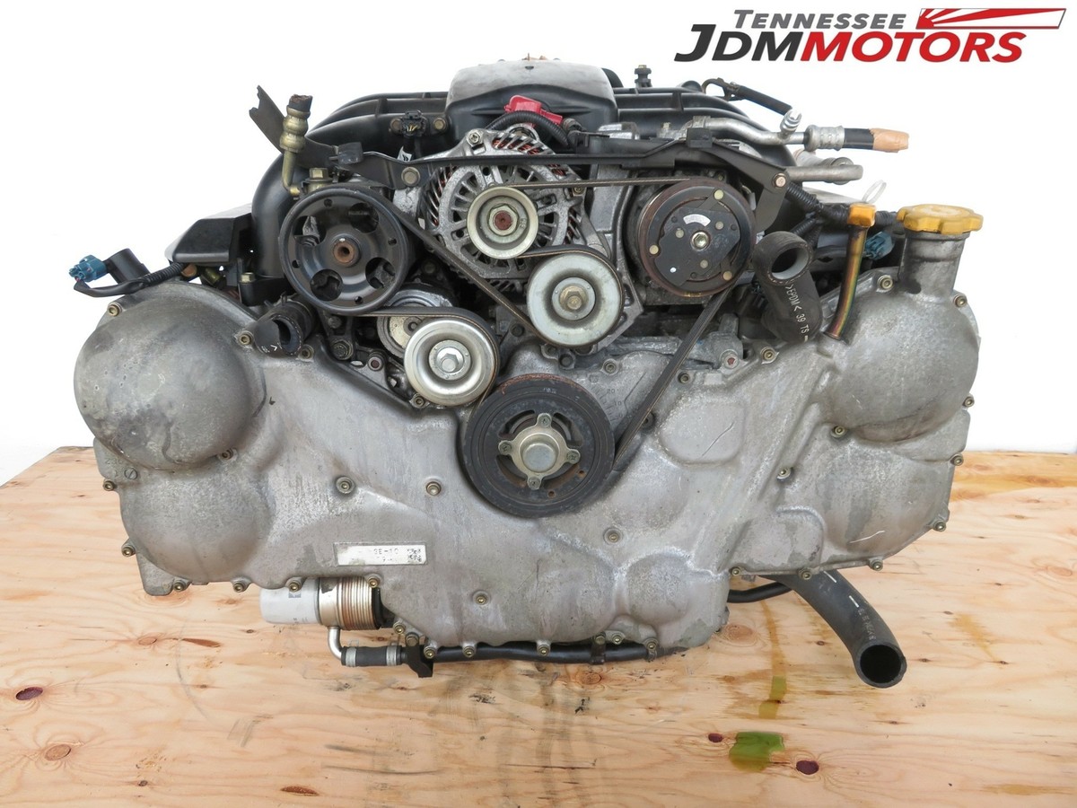 OLD MOUNTEN  OLD SEA 3点セット OLD MOUNTEN OLD SEA 3点セット