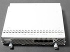 Cisco Fabric Extender UCS 2204XP 10GbE UCS 5108 Blade Chassis - UCS-IOM-2204XP
