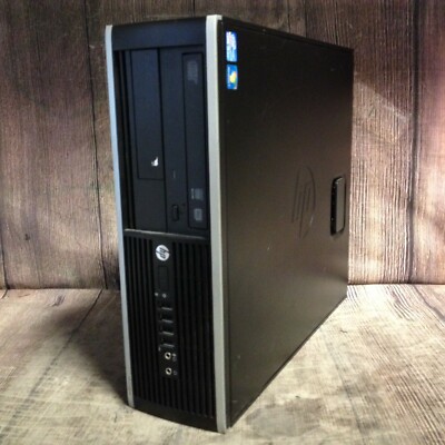 7100 Elite Microtower New 500GB Hard Drive for HP 7000 Elite Microtower
