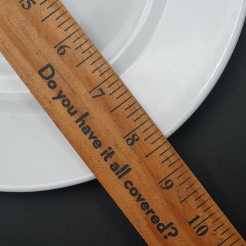 IKEA 365+ Susan Pryke Dinner/Salad Plate *PICK DIFFERENT BACKSTAMPS* - Picture 20 of 36
