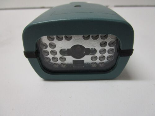 WELCH ALLYN 4700HD-131 BAR CODE SCANNER - USED - FREE SHIPPING - Picture 5 of 6