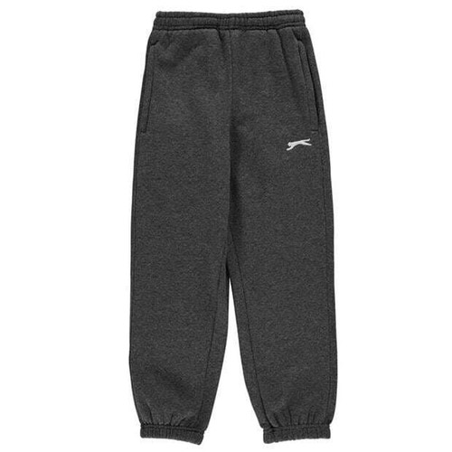 Trousers Tracksuit Boy Brand Slazenger Tennis From 7 Choose 13 Age - Imagen 16 de 17