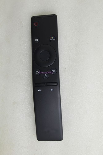 Fernbedienung für Samsung QN55Q8FNAFXZA QN75Q6FNAFXZA QN65Q7CNAFXZA UHD TV - Bild 1 von 3