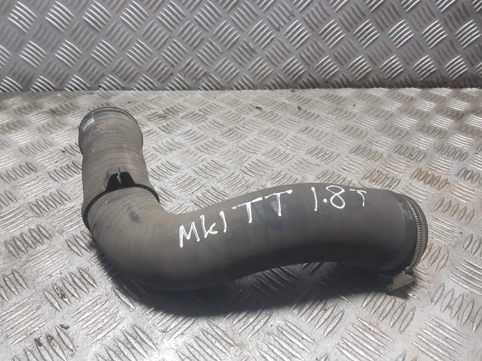 Picture 1 of 3