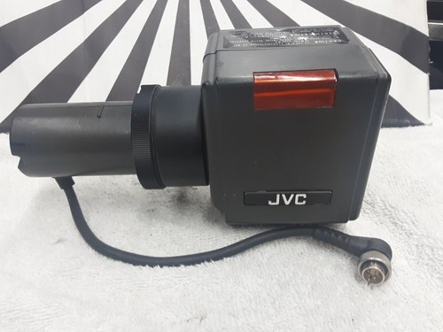 JVC VF-2000 für JVC KY-2000 SATICON Röhrenkamera - Bild 1 von 3
